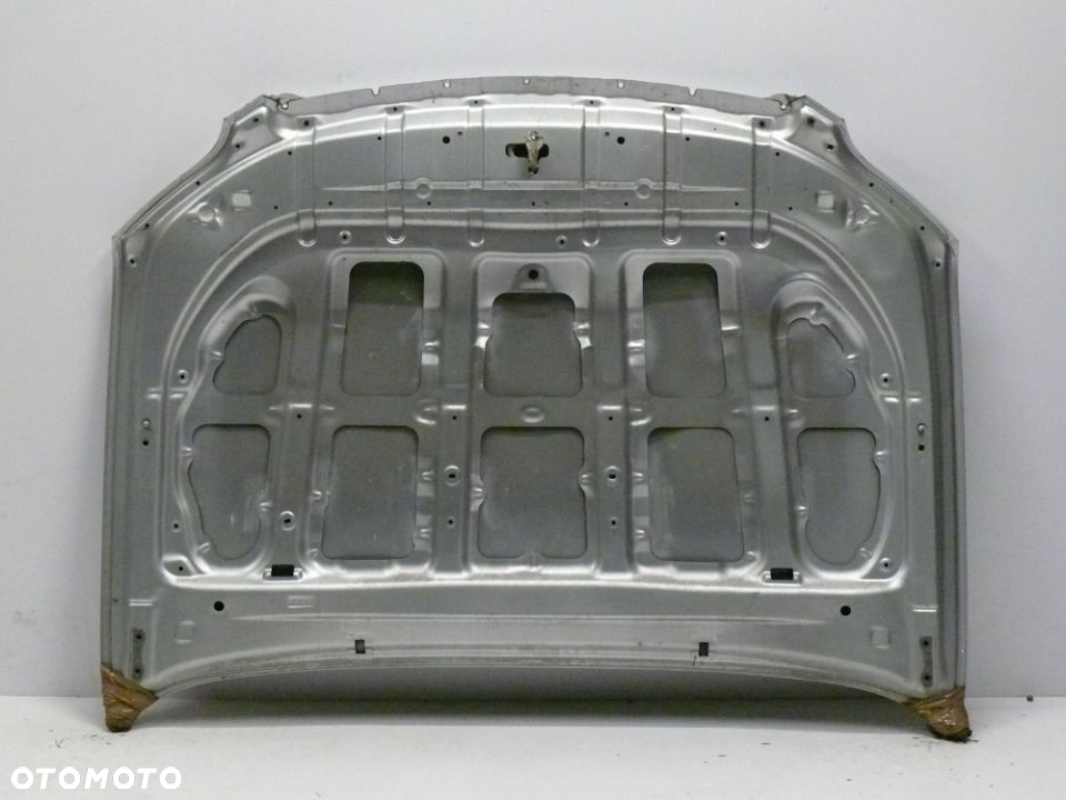MASKA TOYOTA LAND CRUISER 150 2009 2014 - 2