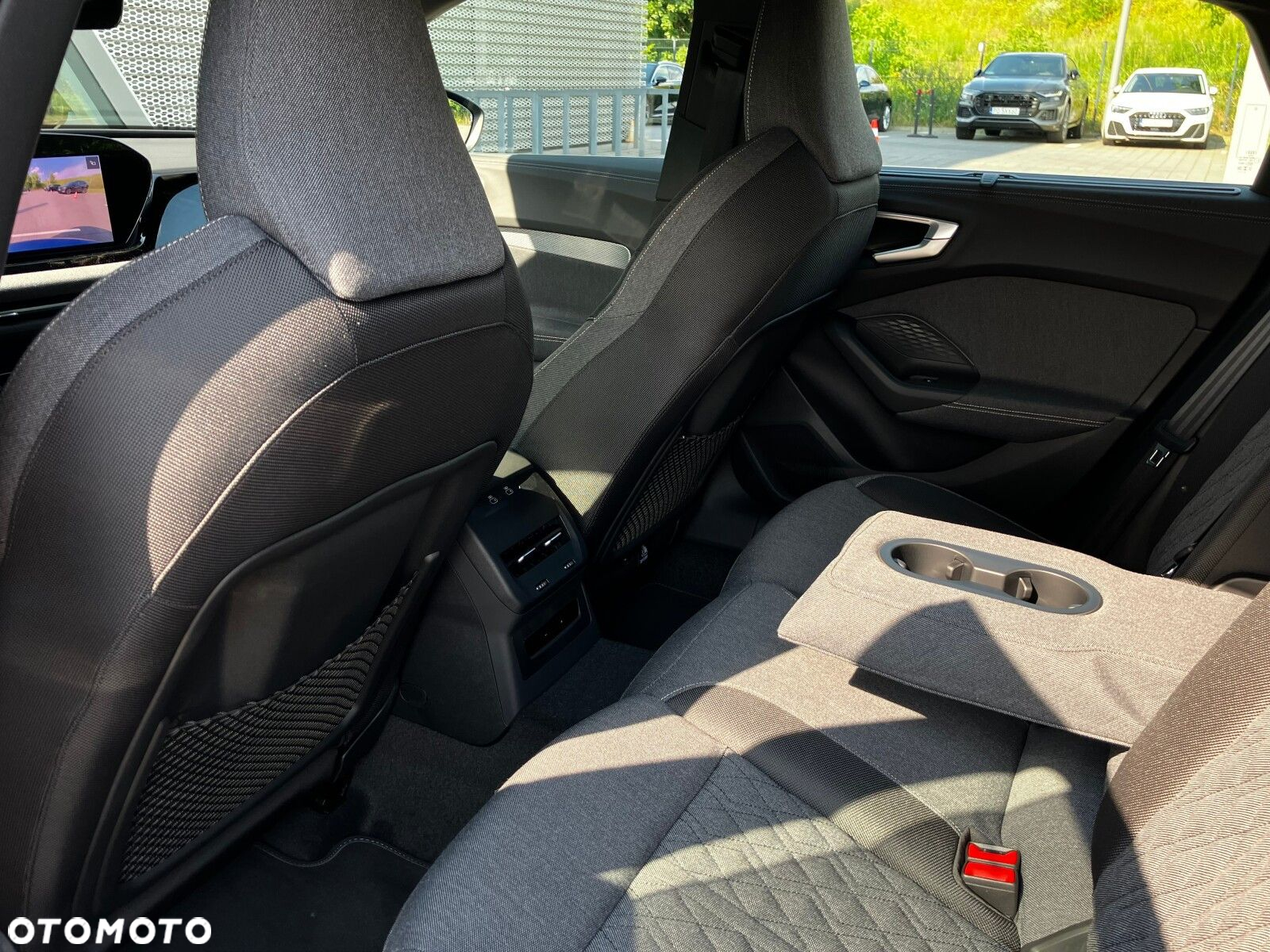 Audi A5 - 22
