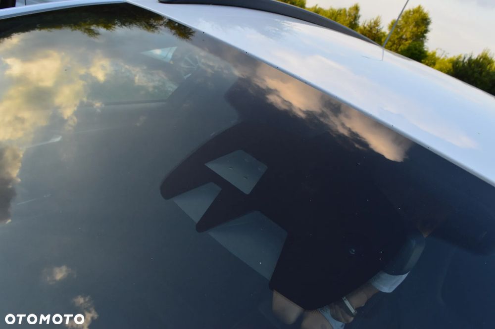 Ford Mondeo 2.0 TDCi Bi-Turbo PowerShift-Aut ST-Line - 35