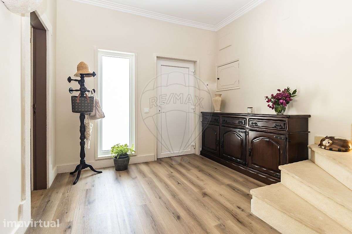Moradia T5 para venda - Grande imagem: 4/50