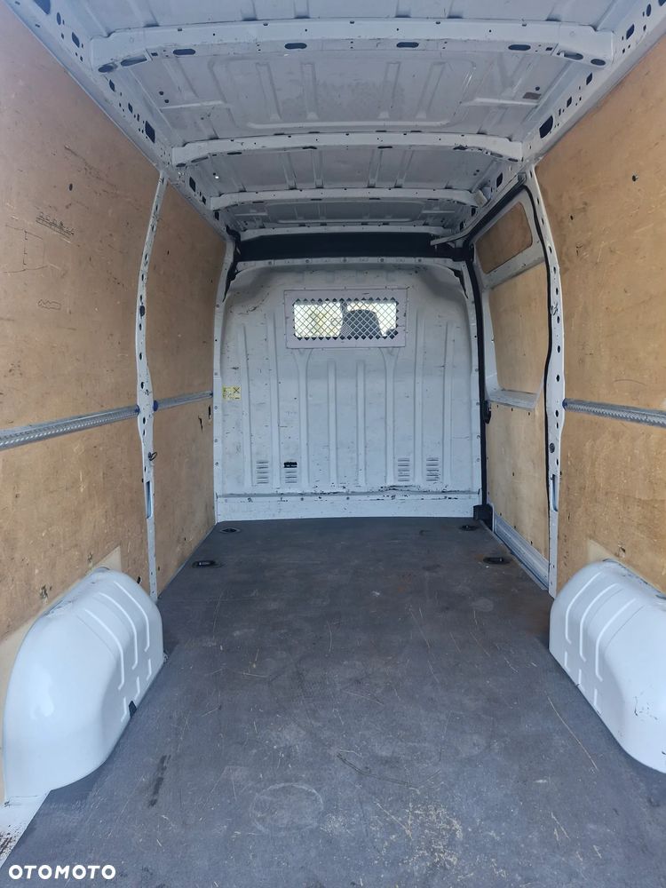 Opel Movano - 14