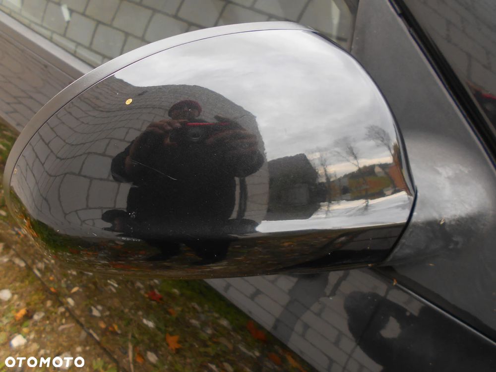 KIA CEED I 06-12 SILNIK 1.4 DOHC MPI BENZYNA HATCHBACK KOD LAKIERU 1K CZESCI AIR BAG DRZWI BAK TURBO - 14