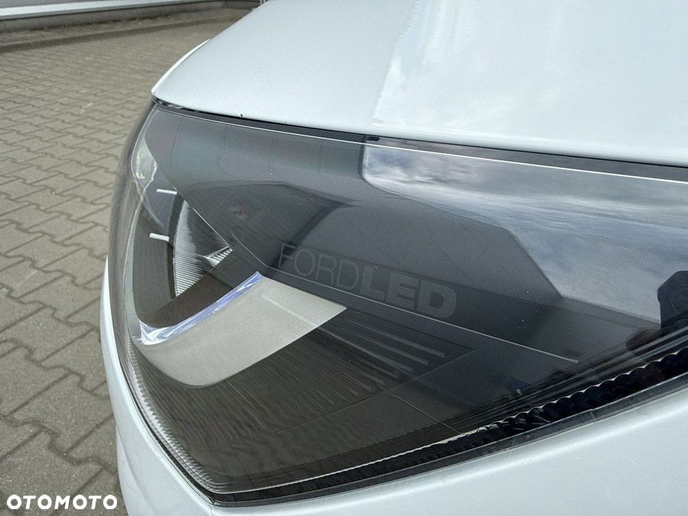 Ford Focus - 11