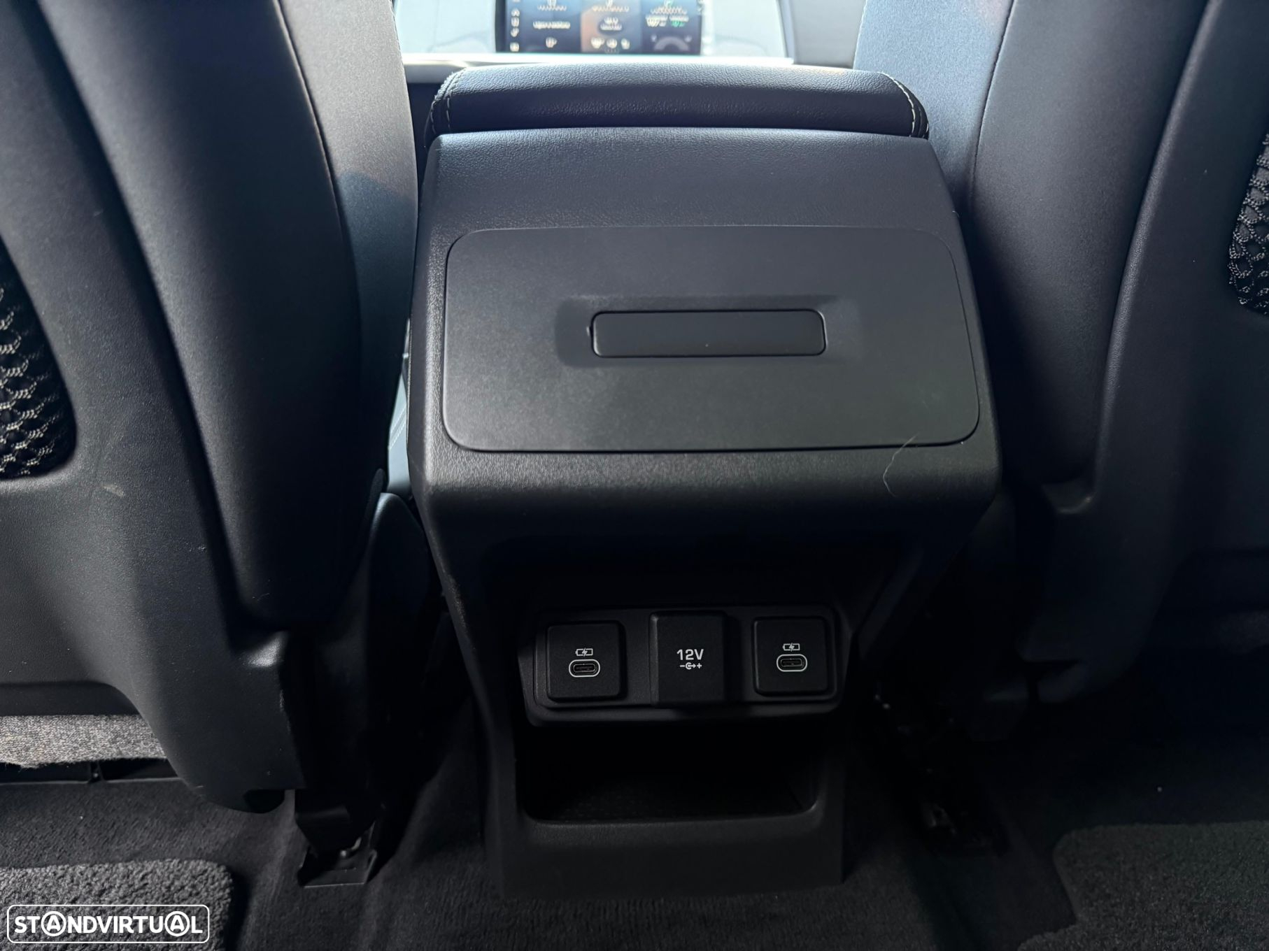 Jaguar I-Pace HSE AWD Aut. - 24