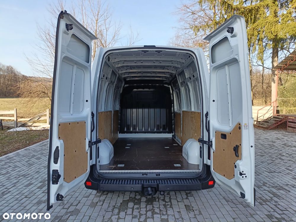 Renault MASTER - 26
