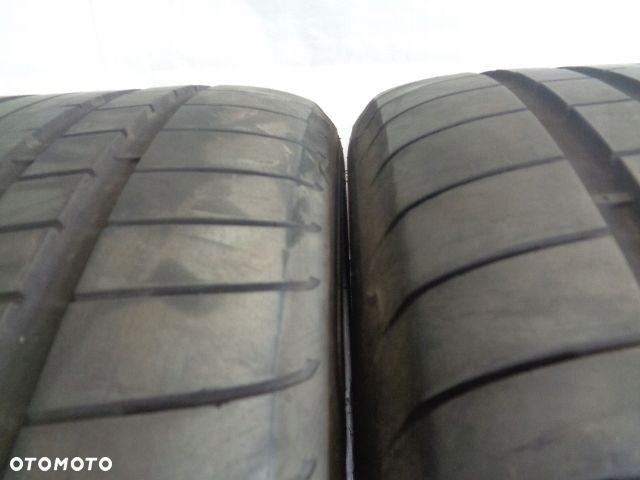 GOODYEAR EAGLE F1 ASYMMETRIC 3 275/40R18 99Y MOE RSC - 4