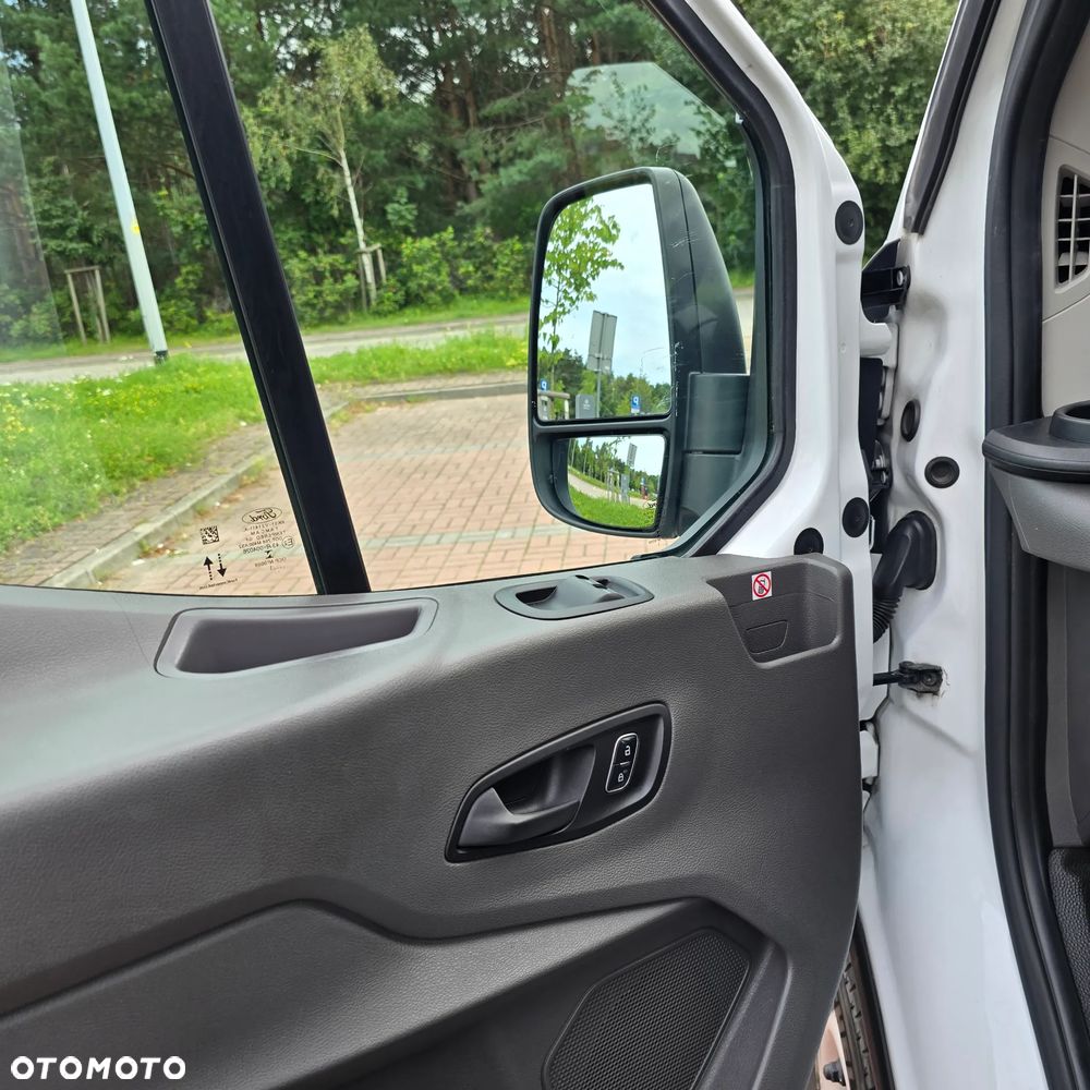 Ford TRANSIT - 13