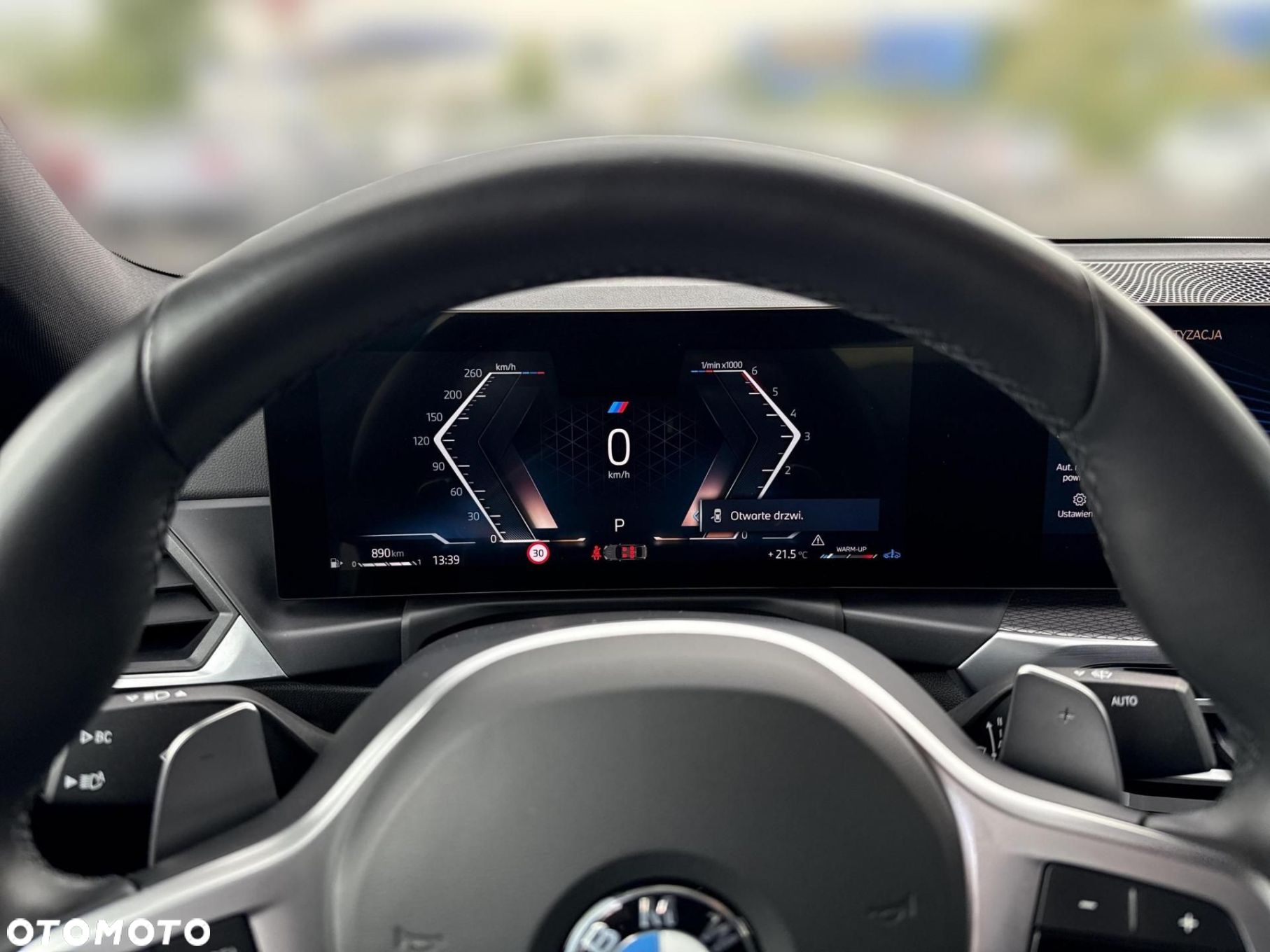BMW Seria 3 - 15