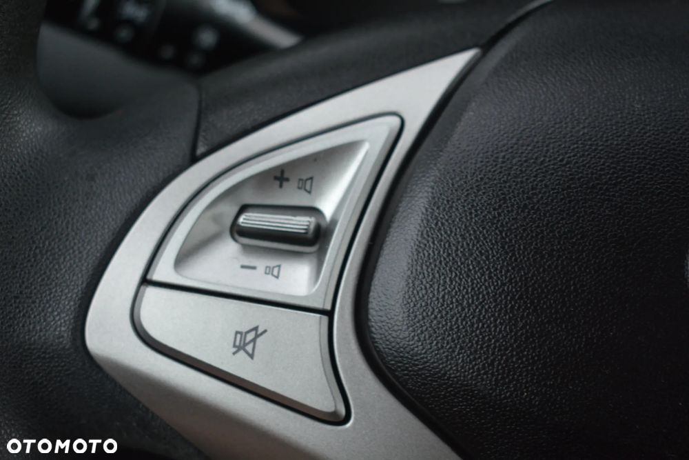 Hyundai ix20 - 31