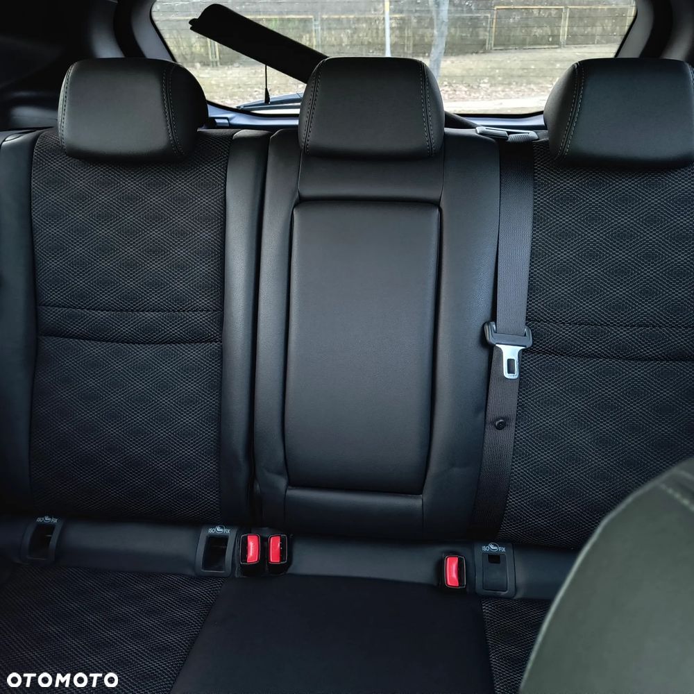 Nissan Qashqai 1.2 DIG-T Tekna+ - 33