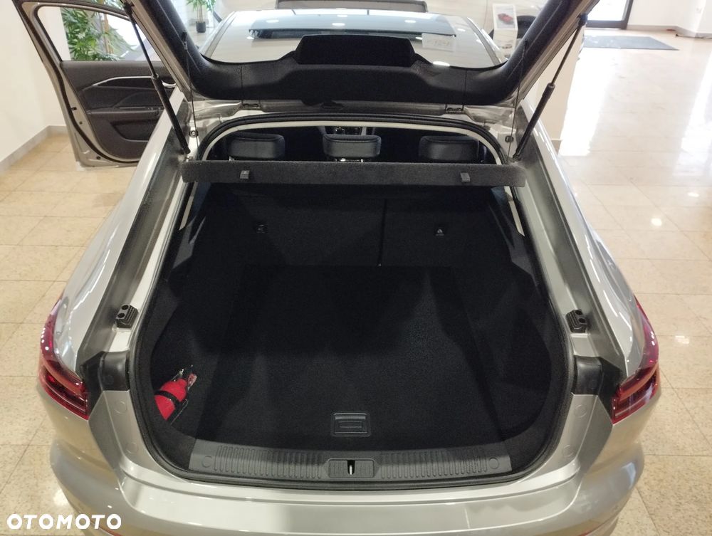 Bestune B70 - 14