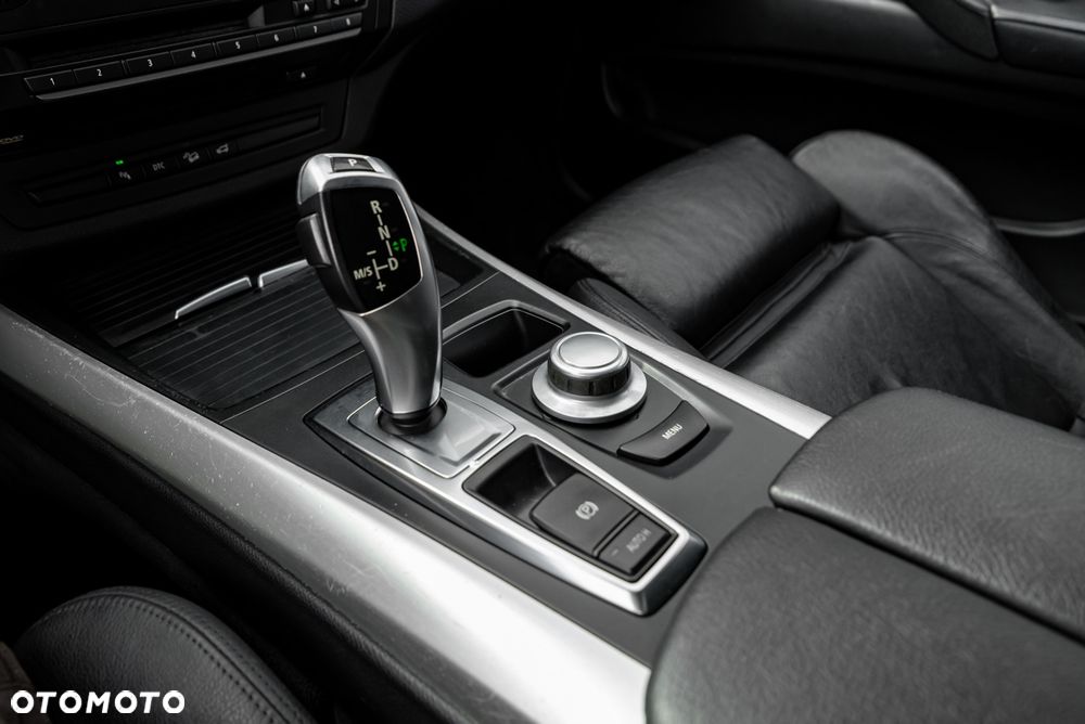 BMW X5 3.0d - 32