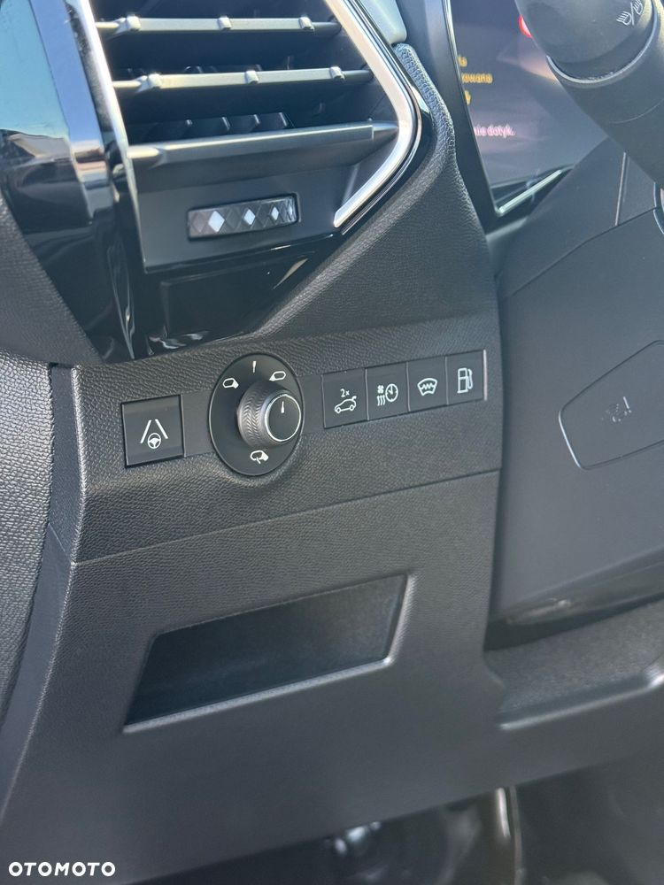 DS Automobiles DS 7 1.6 E-Tense Opera - 31