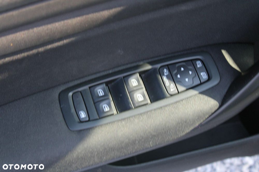 Renault Megane - 15