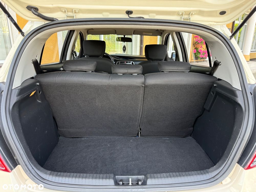 Hyundai i20 1.25 Style - 28