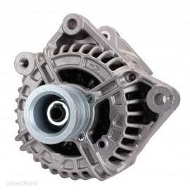 28-6853 ALTERNATOR BMW 520 2.2 / BMW 525 2.5 / BMW 530 3.0 - 1
