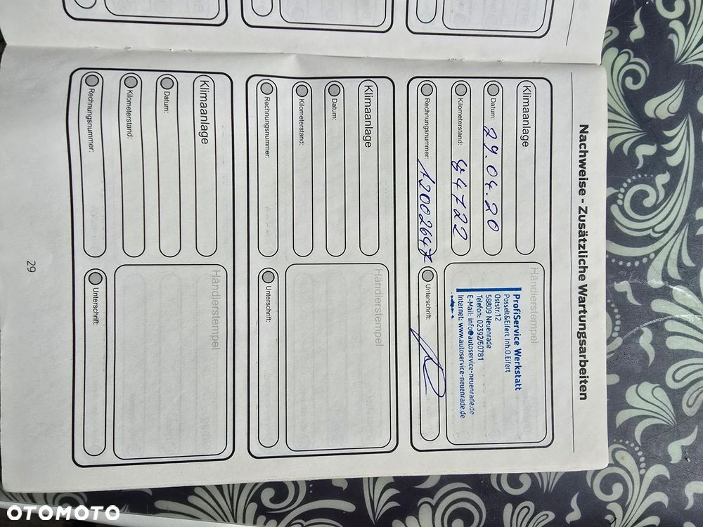 Ford Kuga 2.0 TDCi 4WD Titanium - 39