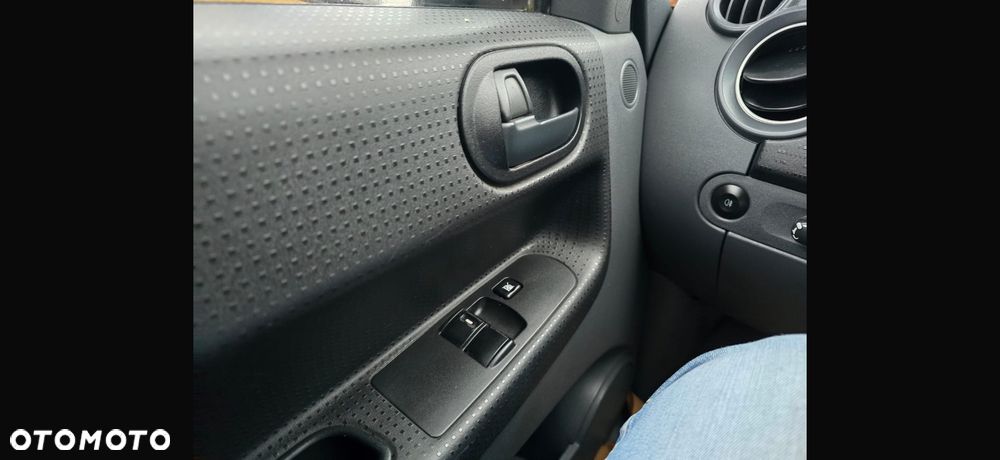 Mitsubishi Colt 1.3 ClearTec Edition - 16