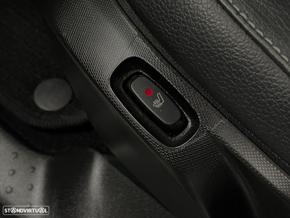 Smart ForFour 0.9 Prime 90 Aut. - 12