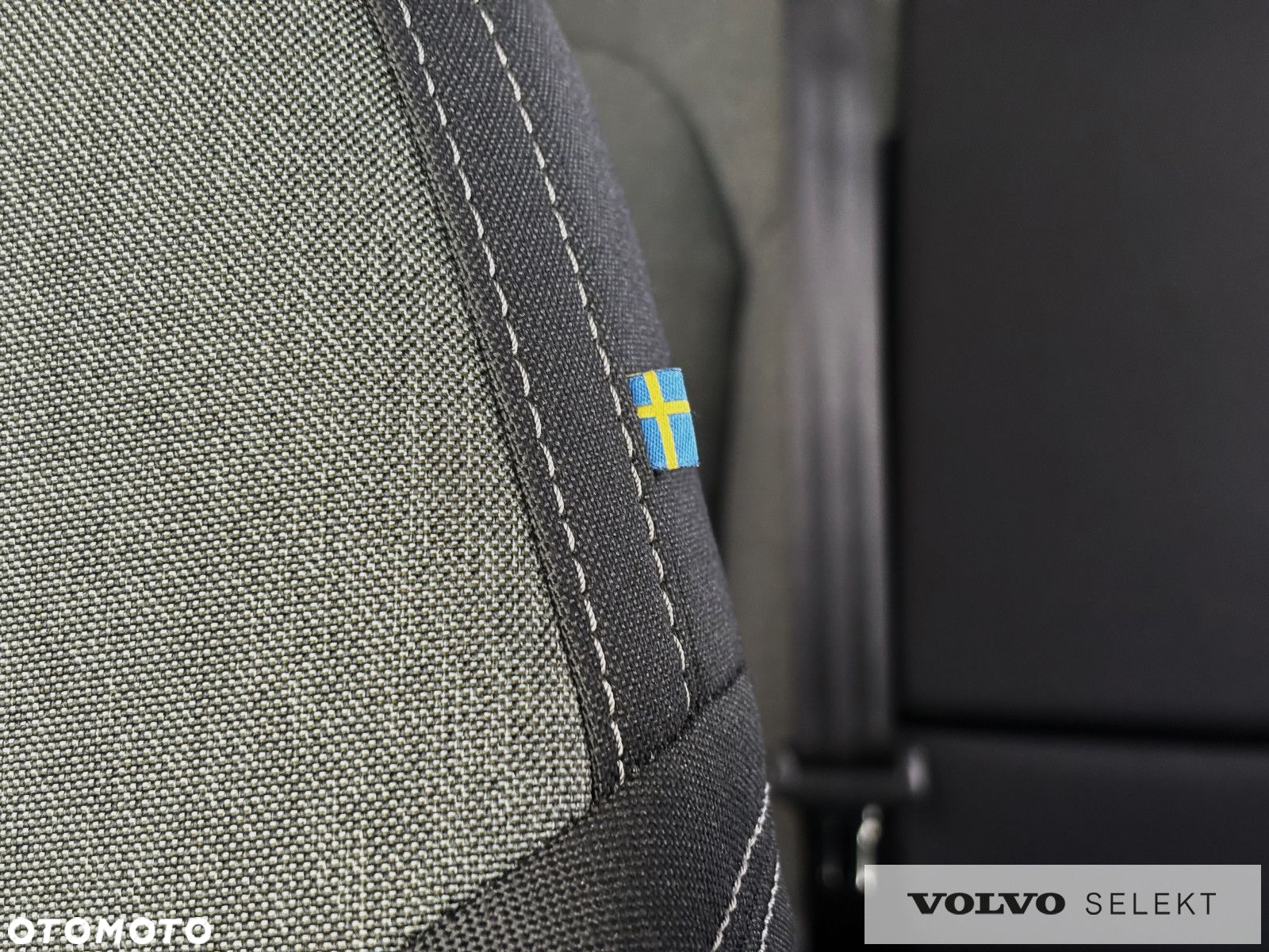 Volvo XC 40 - 26