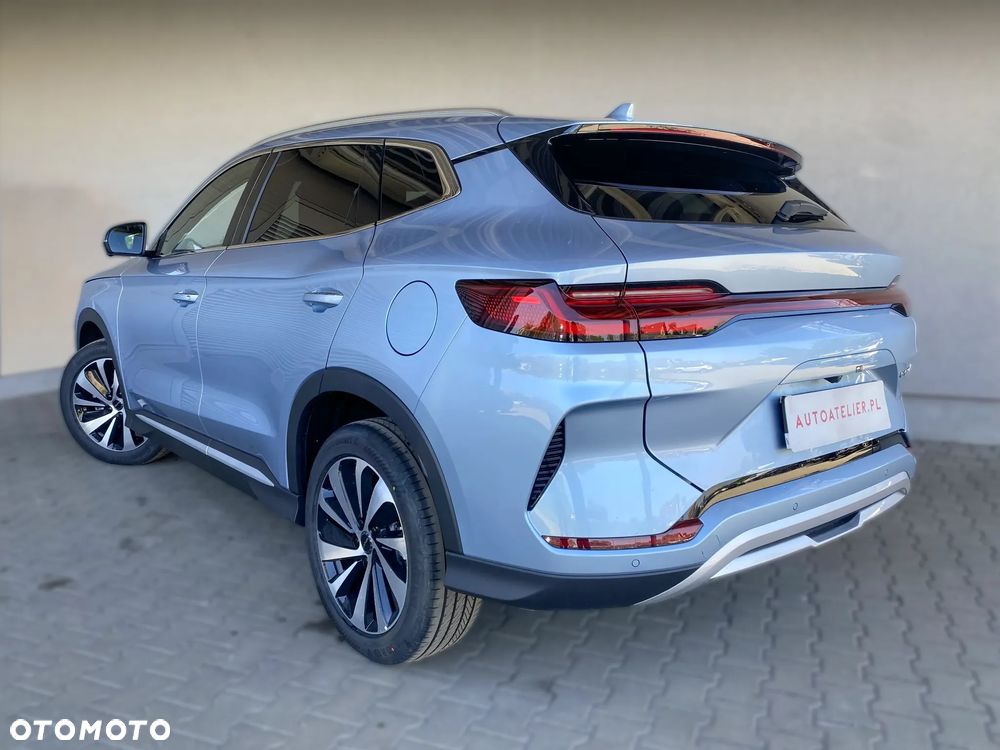 BYD Seal U 1.5 Comfort - 15