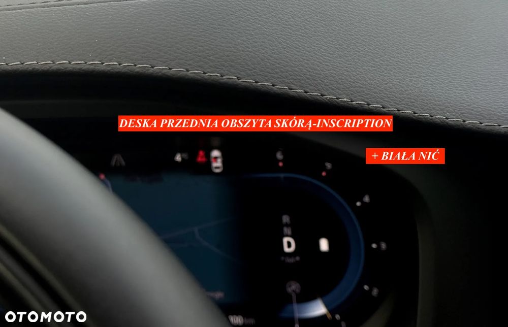 Volvo XC 60 B4 D AWD Geartronic Inscription - 17