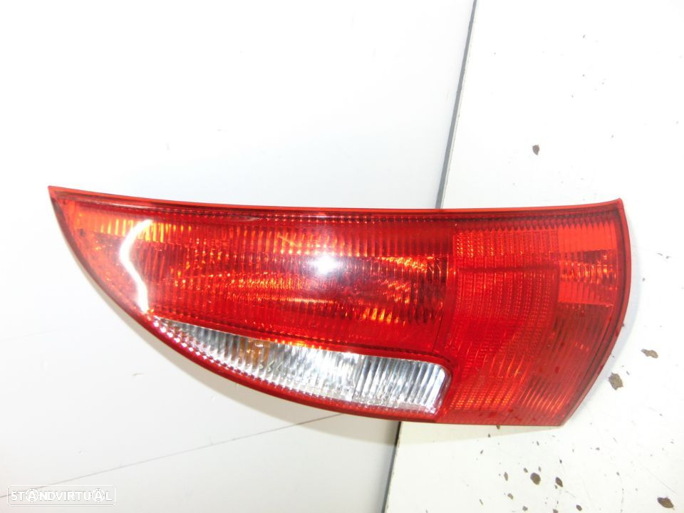mazda premacy farolim original - 3