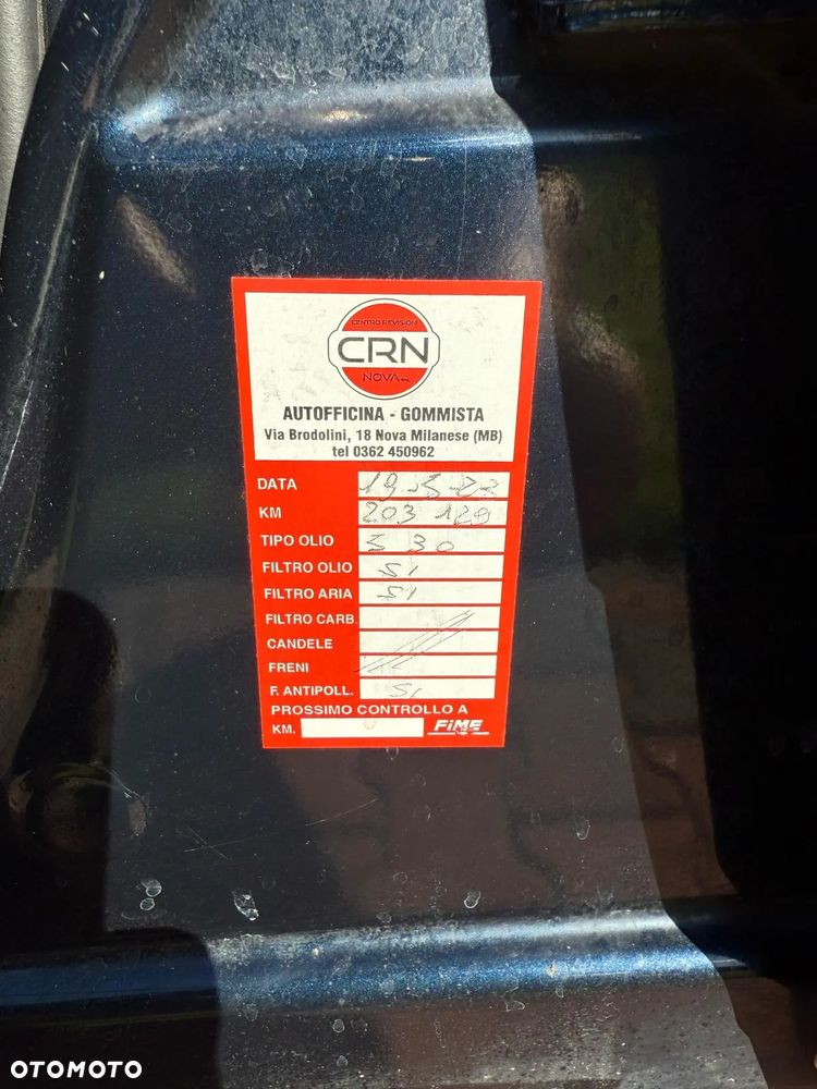 Nissan Qashqai 1.6 I-Way - 10