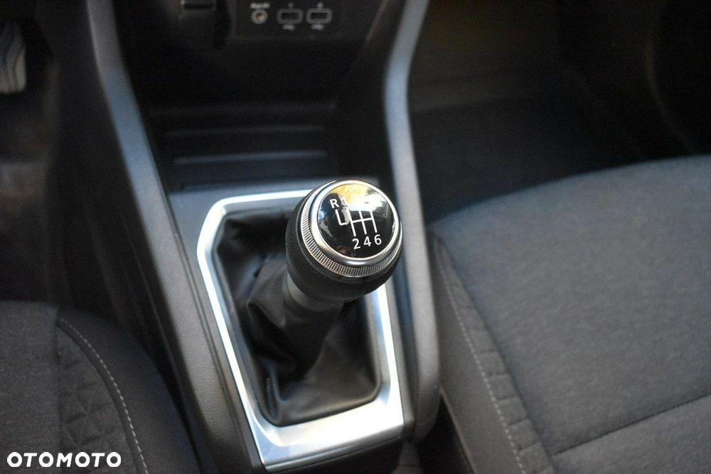 Renault Clio 1.0 TCe Zen - 26