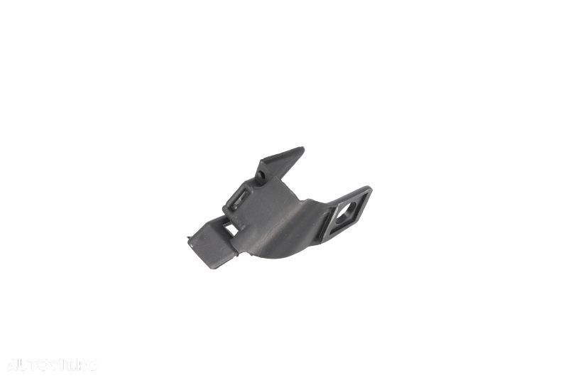 Set cleme reparat faruri Seat Toledo (5p2), 10.2004-09.2009; Altea (5p1/5p5), 03.2004-; Leon (1p1), 06.2005-12.2012, Dreapta, fara omologare - 1