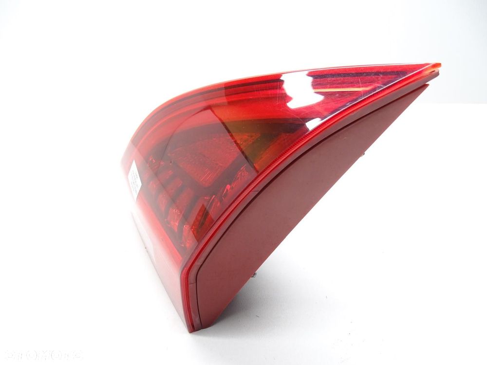 LAMPA PRAWA PRAWY TYŁ TYLNA W KLAPE LED 92406-1P200 KIA VENGA LIFT - 3