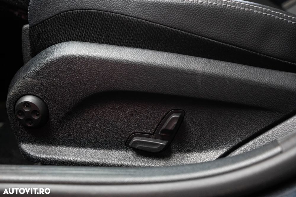 Mercedes-Benz C 220 d 9G-TRONIC Exclusive - 28