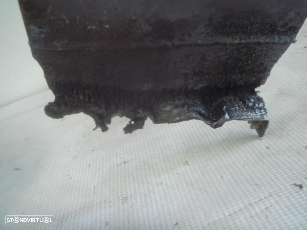 Guarda Lamas Dto Honda Civic Vii Hatchback (Eu, Ep, Ev) - 2