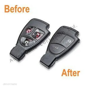 Chei auto- Reparatii/Adaugare/Programare - 4