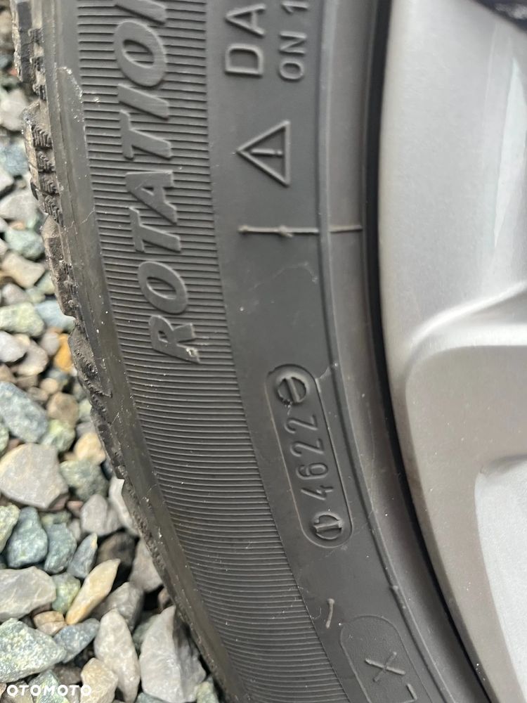 Citroën C-Elysée 1.6 VTi Exclusive - 17