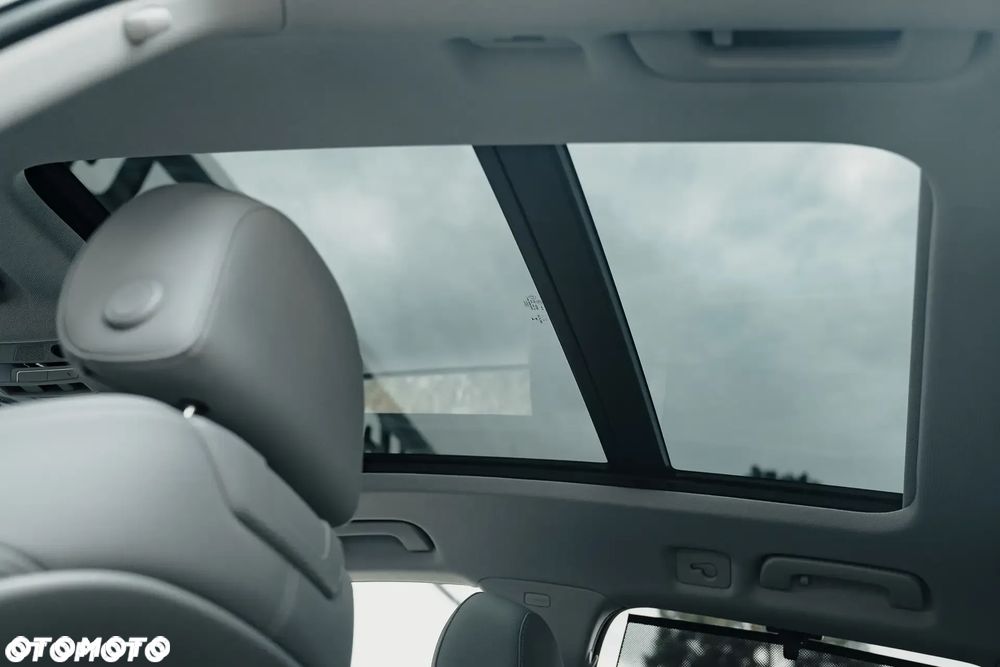 Audi A4 Avant 40 TDI quattro S tronic - 28