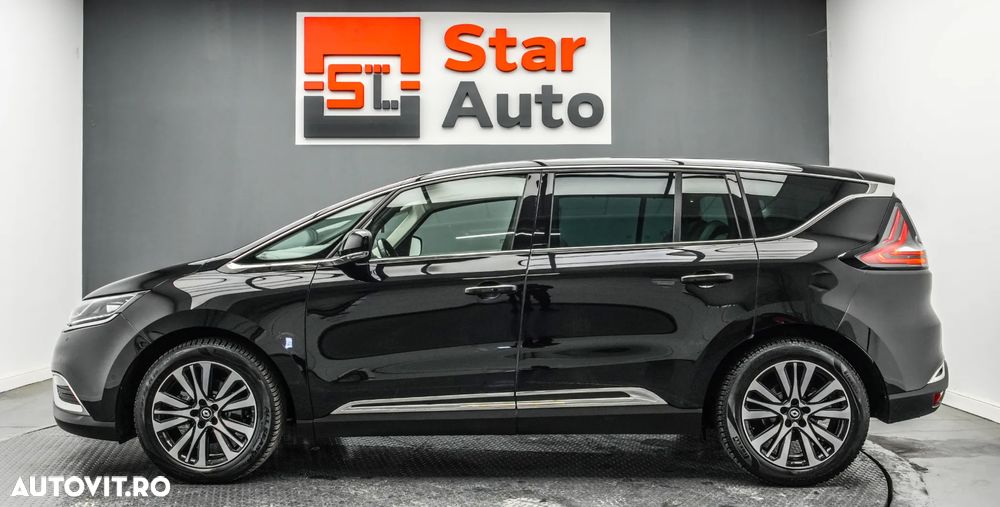 Renault Espace - 10
