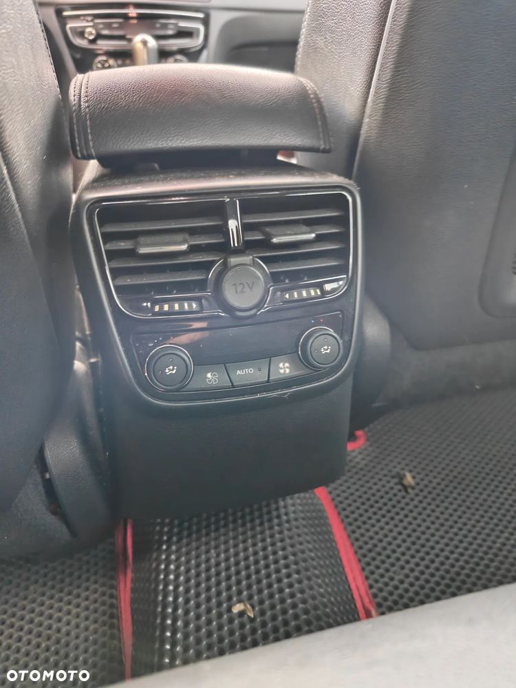 Peugeot 508 BlueHDi 180 EAT6 Stop&Start Allure - 16