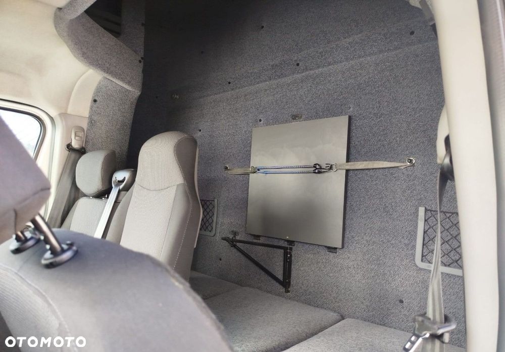 Renault Master - 26