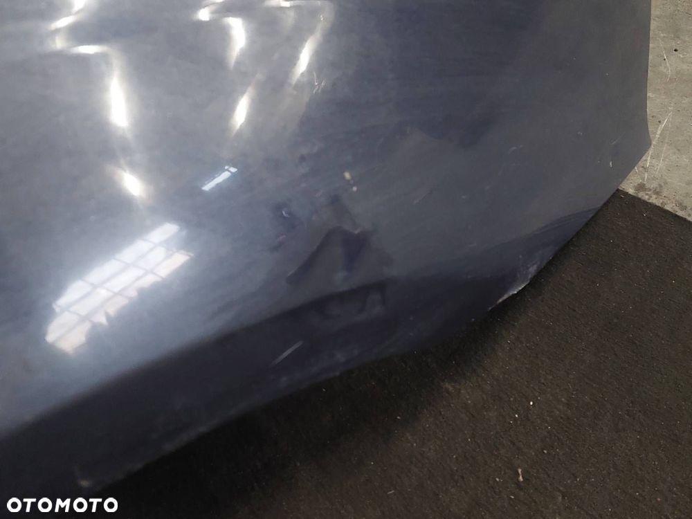 BŁOTNIK PRAWY PRZÓD FIAT CROMA II 266/A - 3