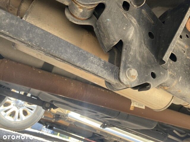 RAM 1500 5.7 Quad Cab Laramie - 29