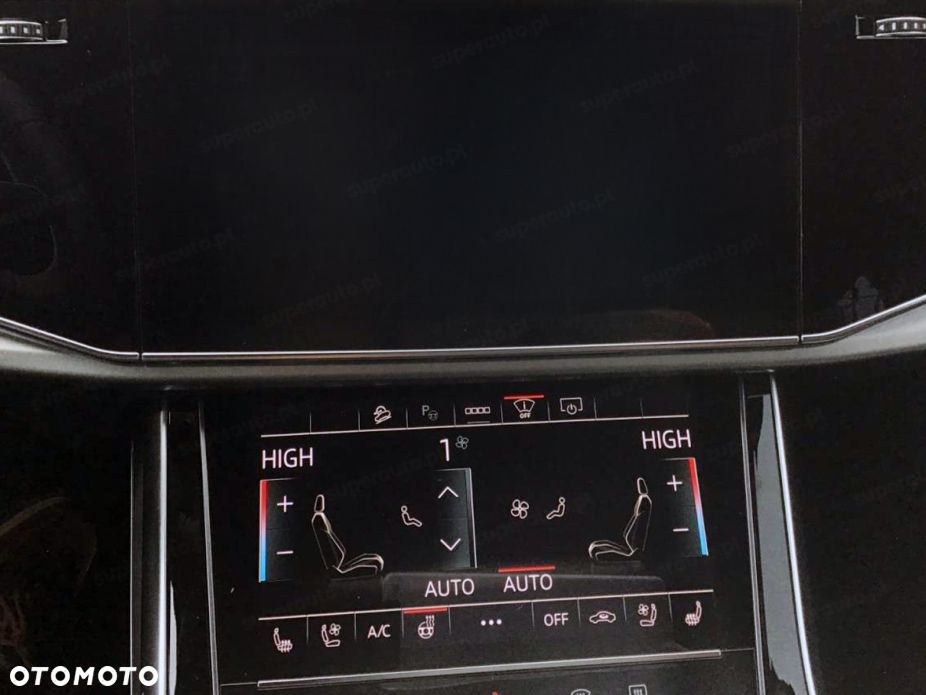 Audi Q7 - 8