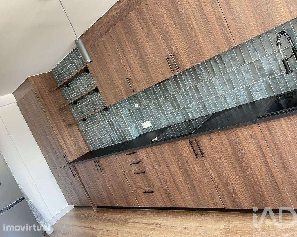 Apartamento T3 em Águas Livres - Grande imagem: 3/25
