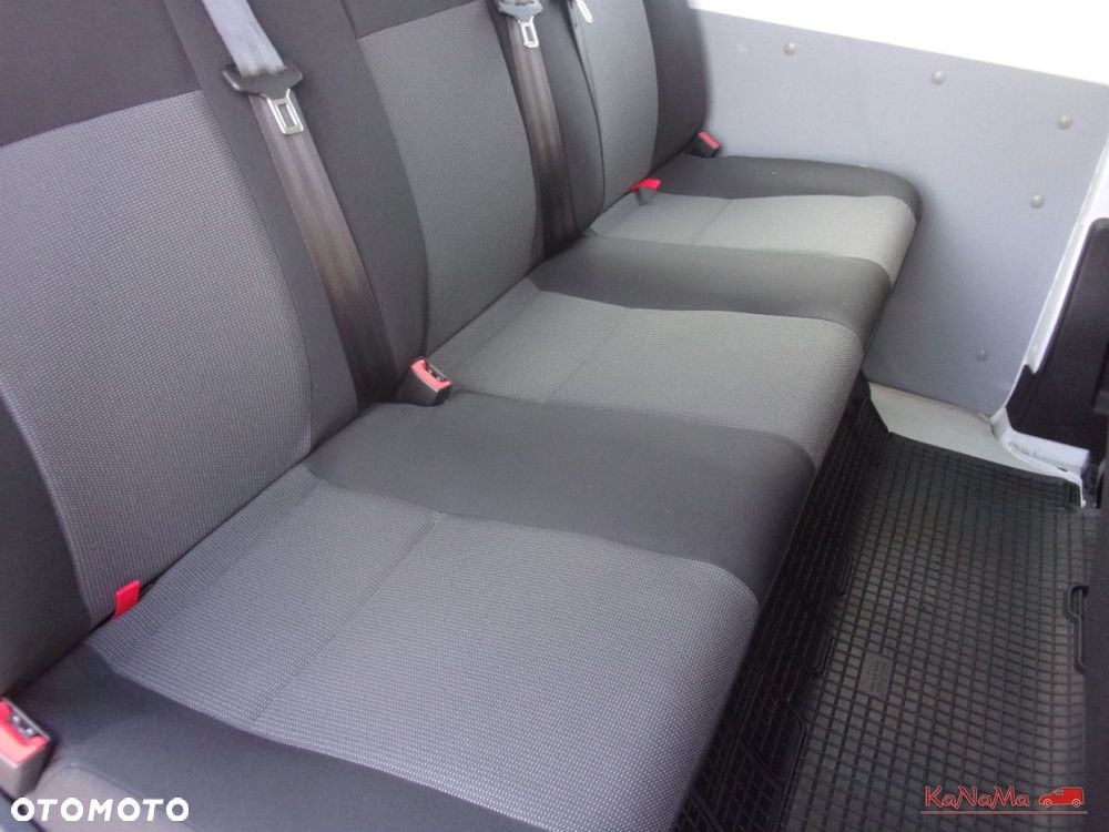 Fiat Scudo - 15
