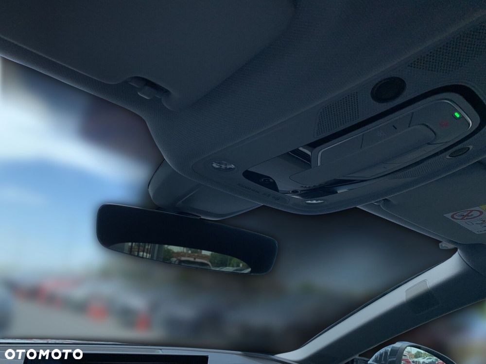 Audi A5 Sportback - 29