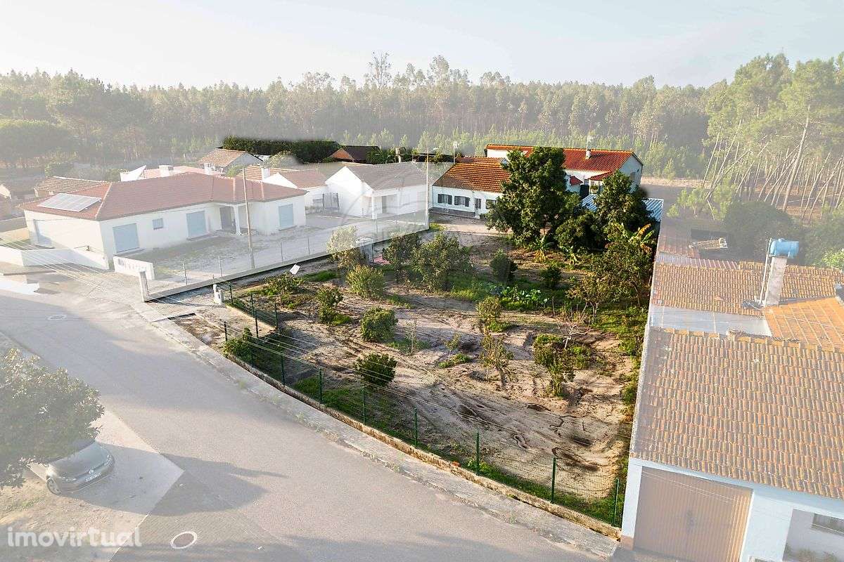 Moradia T5 para venda - Grande imagem: 3/46