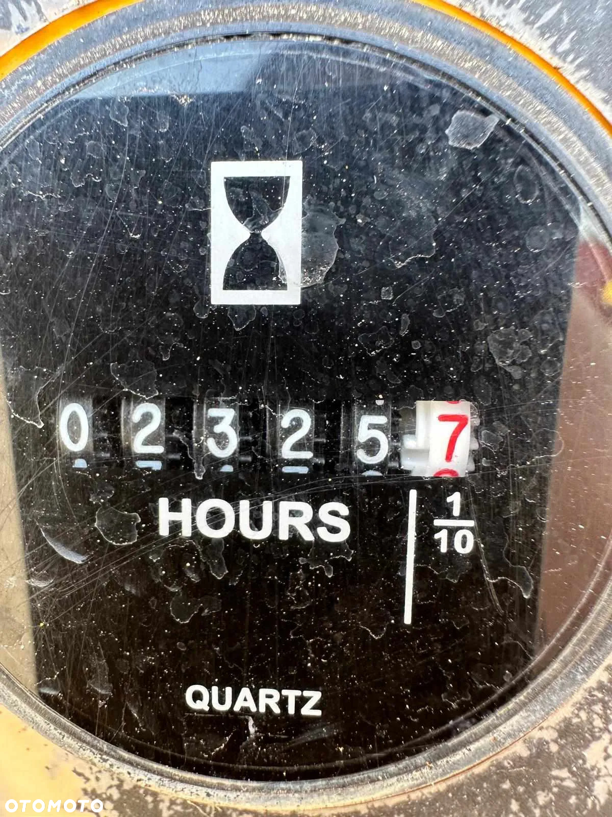 Genie GS 2668 RT - Wynajem - 13