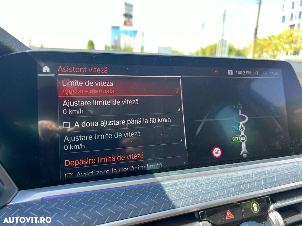 BMW X5 xDrive30d - 26