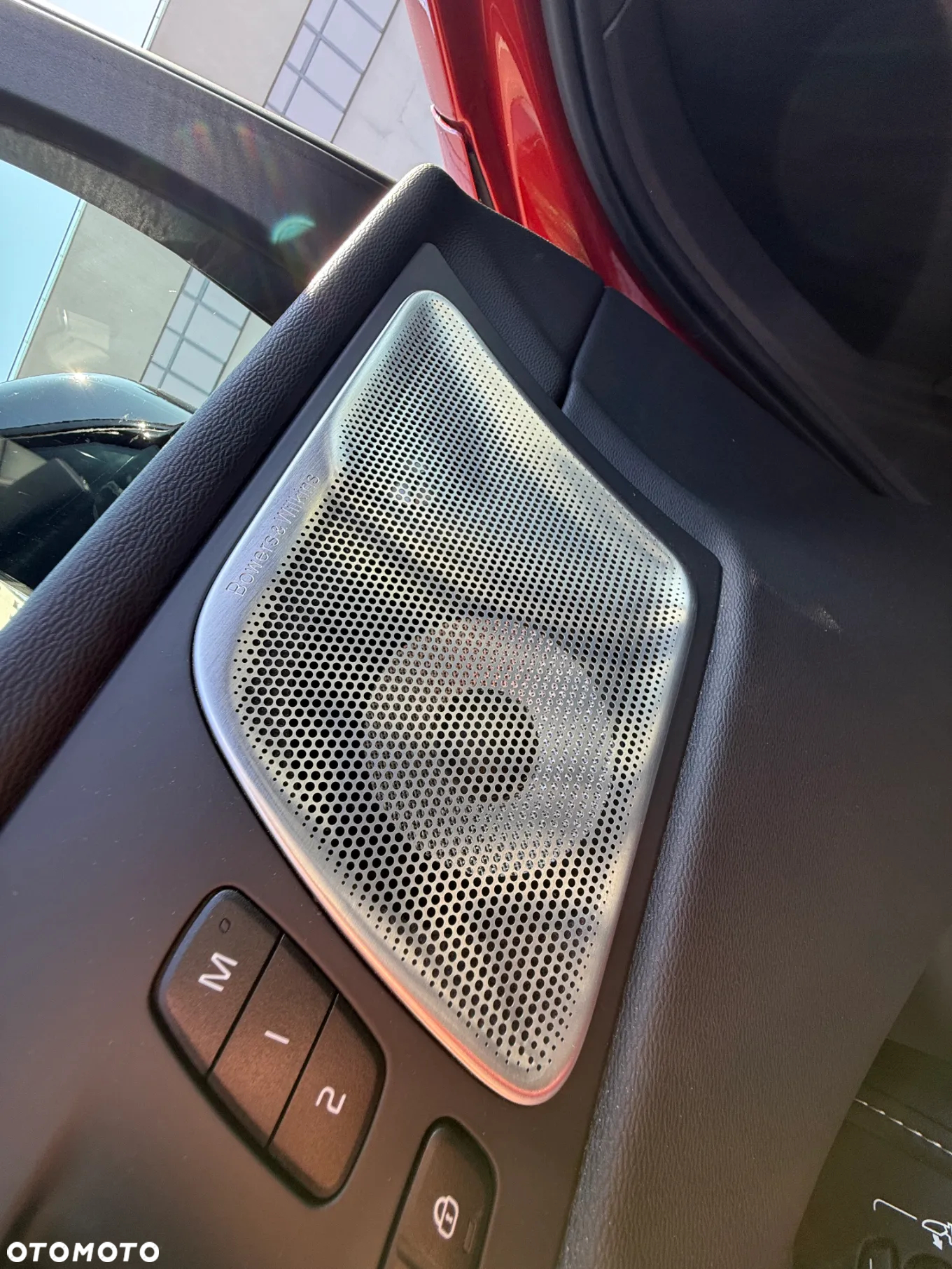 Volvo XC 60 - 14