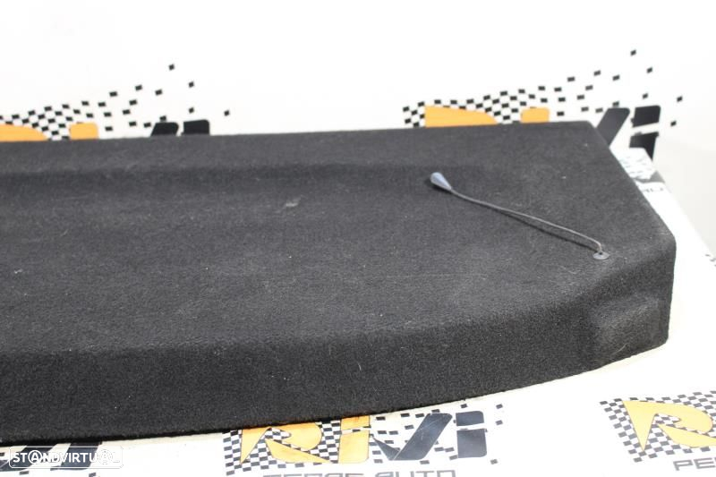 Chapeleira Seat Leon (1P1)  1P0867769c / 1P0 867 769 C - 10